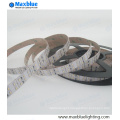 DC12V/24V 3014 Flexible SMD LED Strip Light